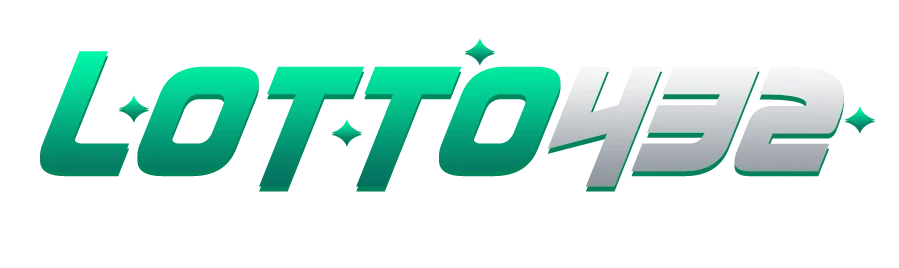 LOTTO432 ทางเข้าเว็บหลัก ตรวจ URL ก่อนเข้าเล่นทุกครั้ง